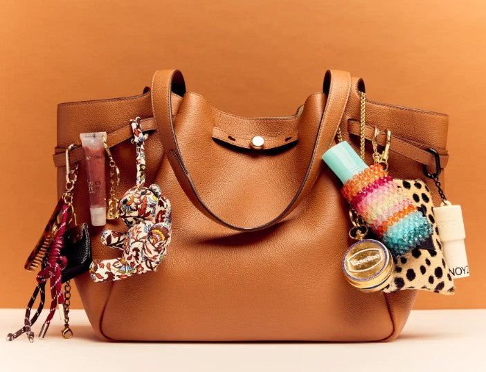 Handbag Chains & Accessories