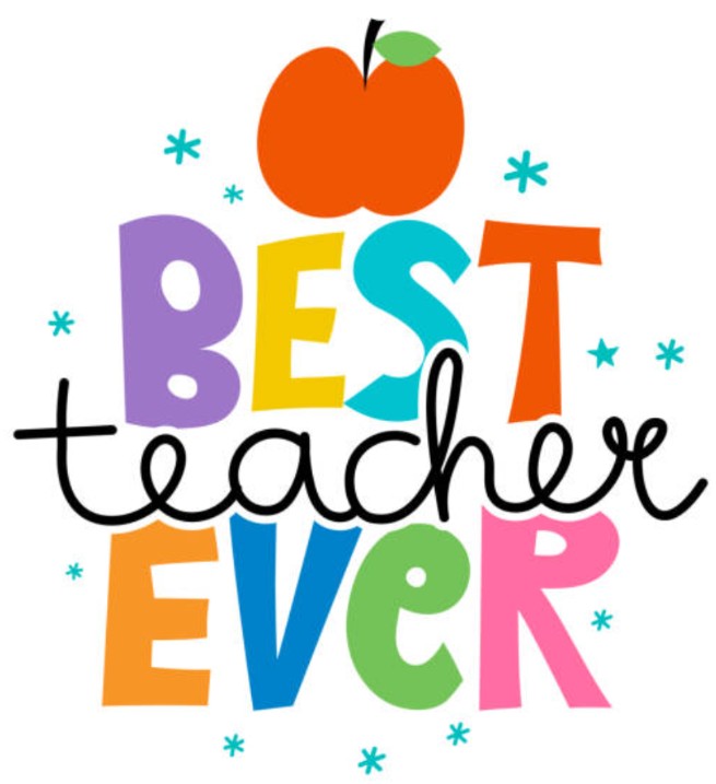 Great Teacher Gifts