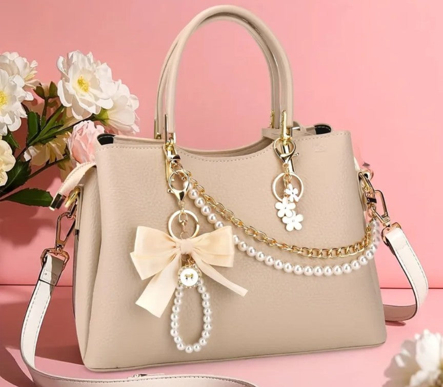 Keychains & Bag Charms - Free gift w/$10.99+ items!