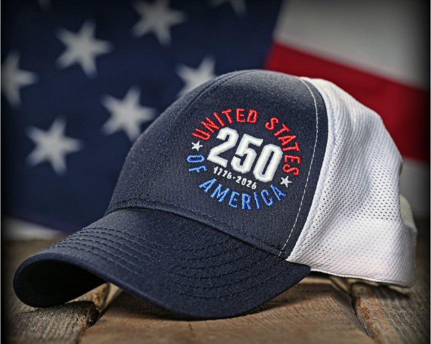 Men's & Women's Hats