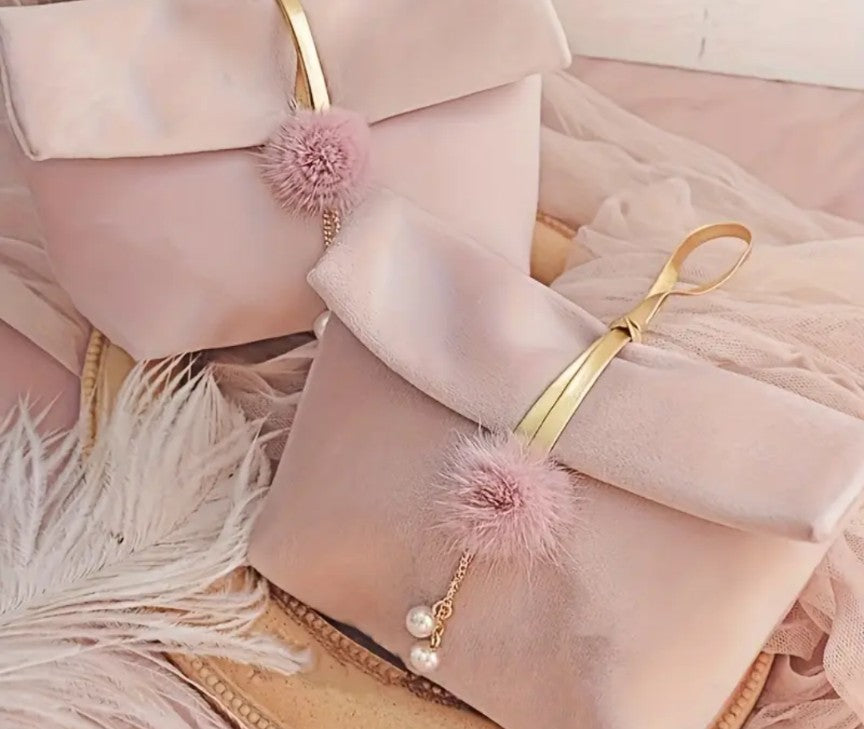 Free Gift w/Select Purchases or purchase by itself