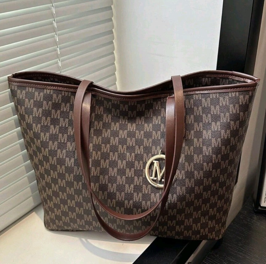 City Tote