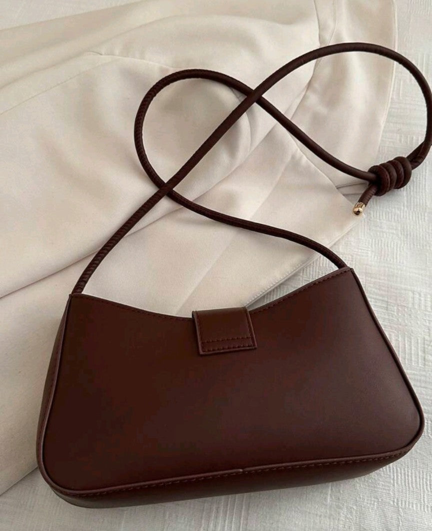 Trad Purse