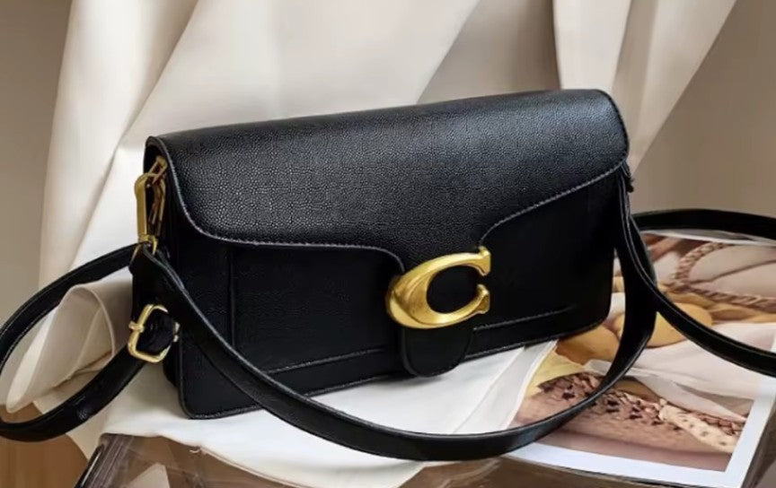 Luxury Shoulder Bag/Crossbody