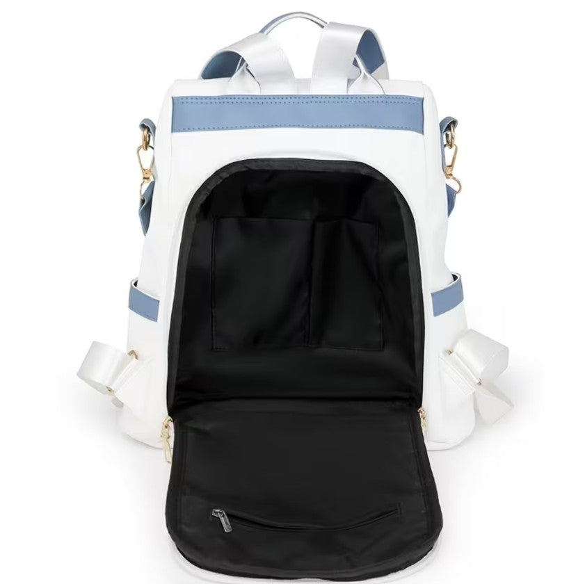 Day Bag