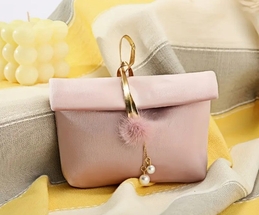 Free Gift w/Select Purchases or purchase by itself