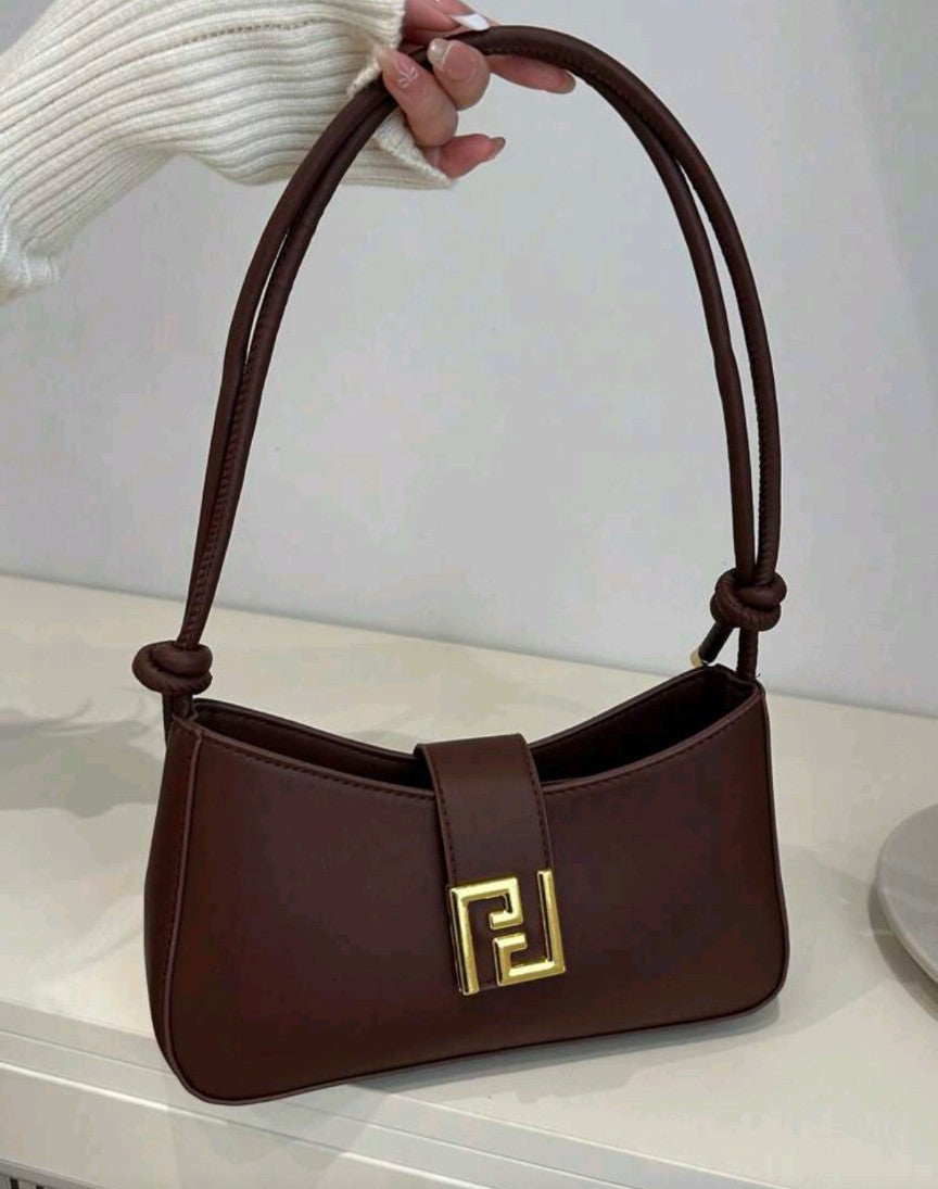 Trad Purse