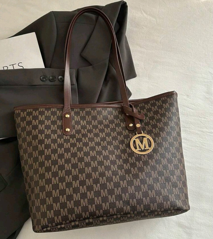 City Tote