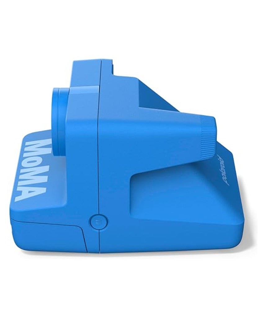 Polaroid Now Gen 3 Instant Camera