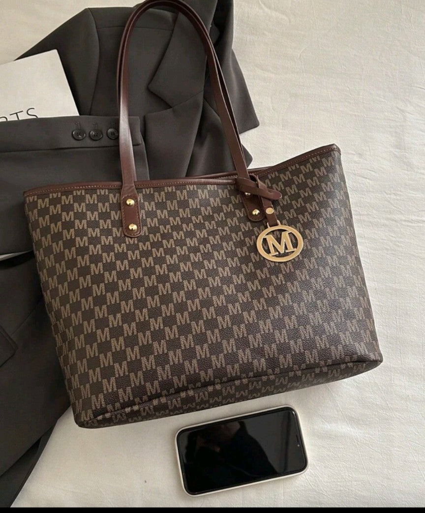 City Tote