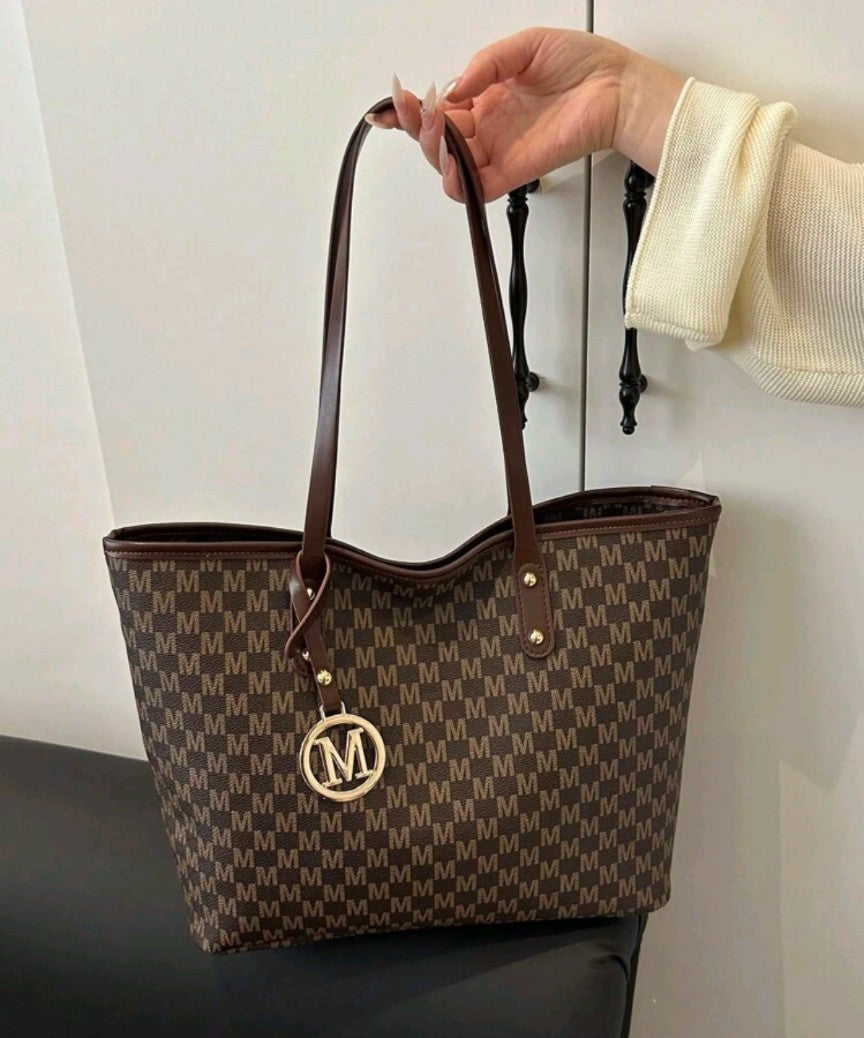 City Tote