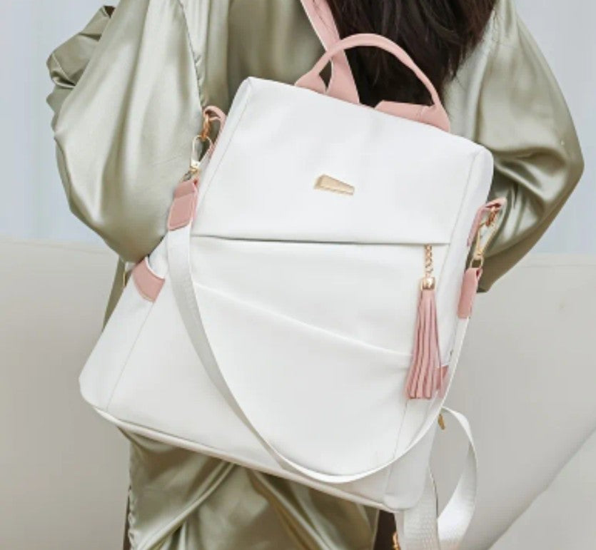 Day Bag