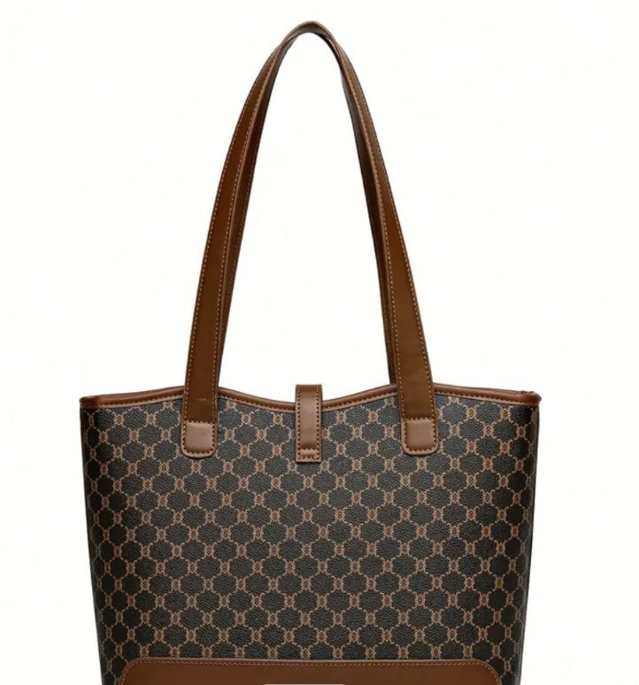 Sophisticated Set