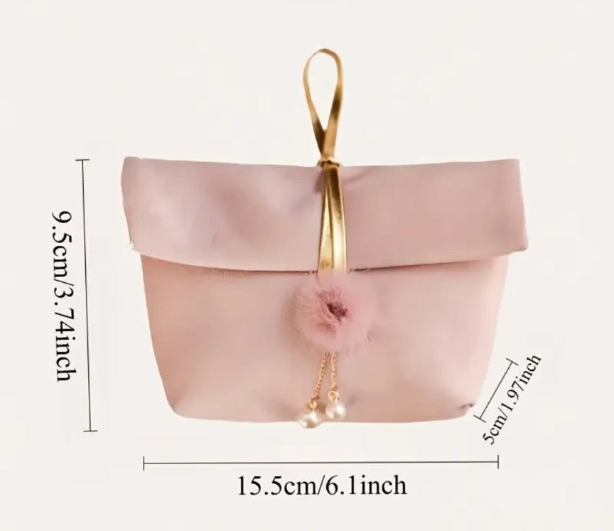 Free Gift w/Select Purchases or purchase by itself