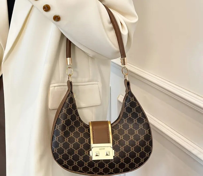 French Trend
