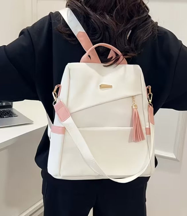 Day Bag