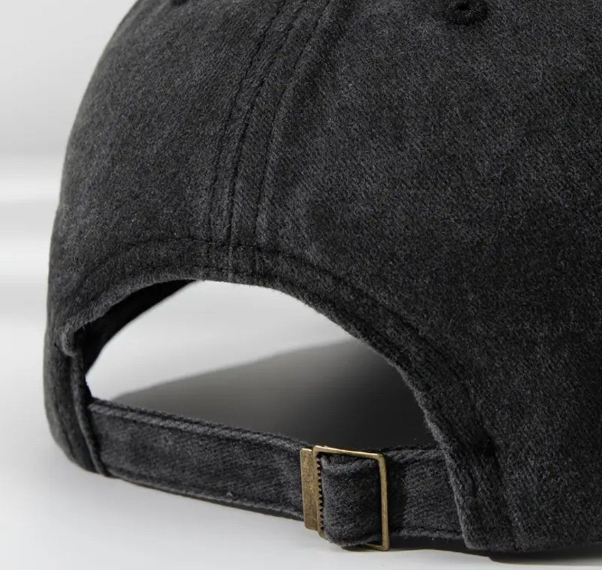 Navy Blue America 250th