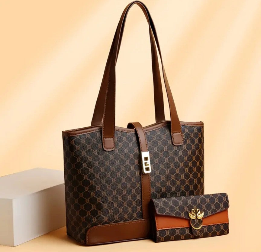 Sophisticated Set
