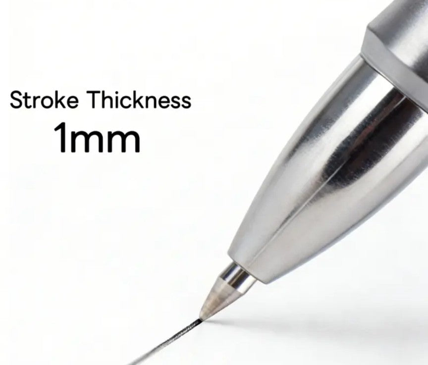 America, Navy and Marine Corp 250th Anniversary Pens