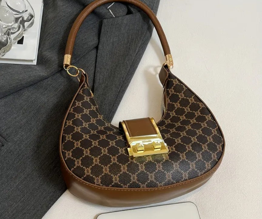 French Trend