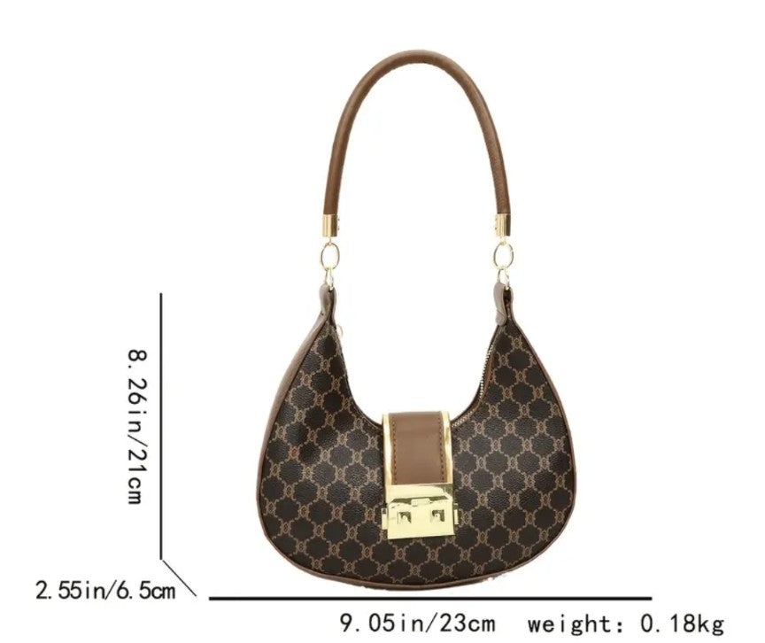 French Trend