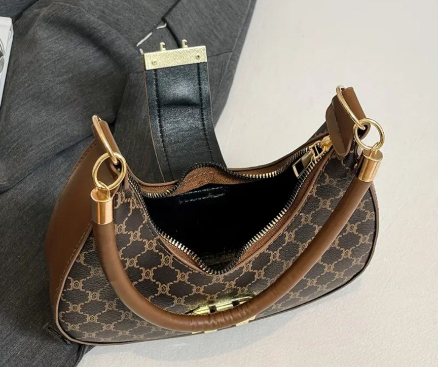French Trend