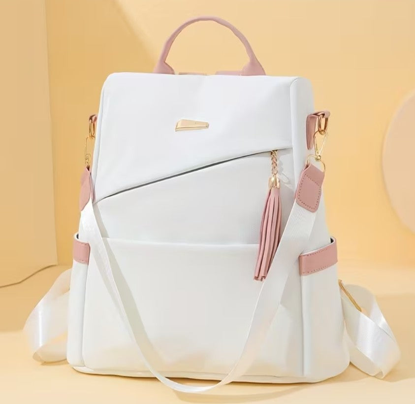 Day Bag