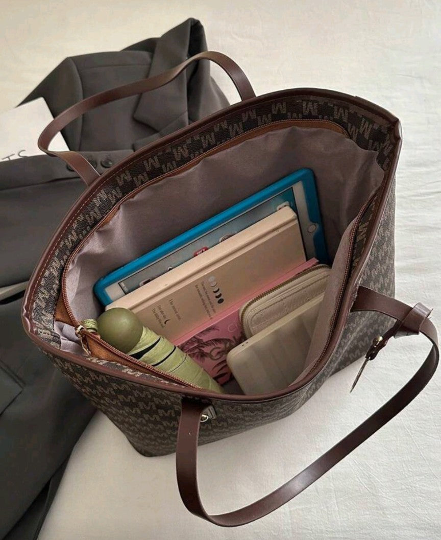 City Tote