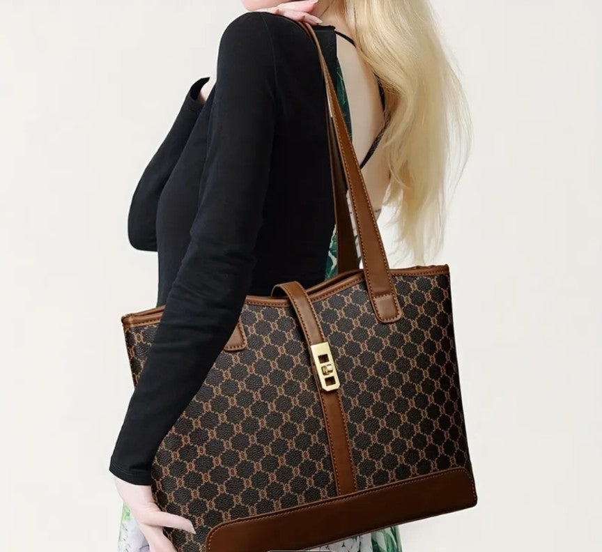 Sophisticated Set