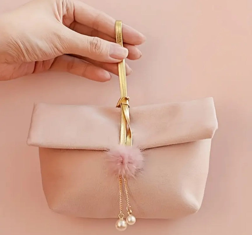 Free Gift w/Select Purchases or purchase by itself