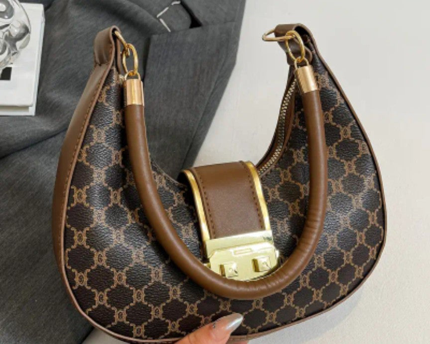 French Trend